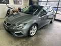 SEAT Leon 1.4 TSI DSG FR+Navi+Full-Link+PDC+SHZ+17" Gris - thumbnail 1