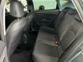 SEAT Leon 1.4 TSI DSG FR+Navi+Full-Link+PDC+SHZ+17" Gris - thumbnail 20