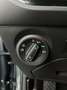 SEAT Leon 1.4 TSI DSG FR+Navi+Full-Link+PDC+SHZ+17" Gris - thumbnail 13