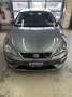 SEAT Leon 1.4 TSI DSG FR+Navi+Full-Link+PDC+SHZ+17" Gris - thumbnail 9