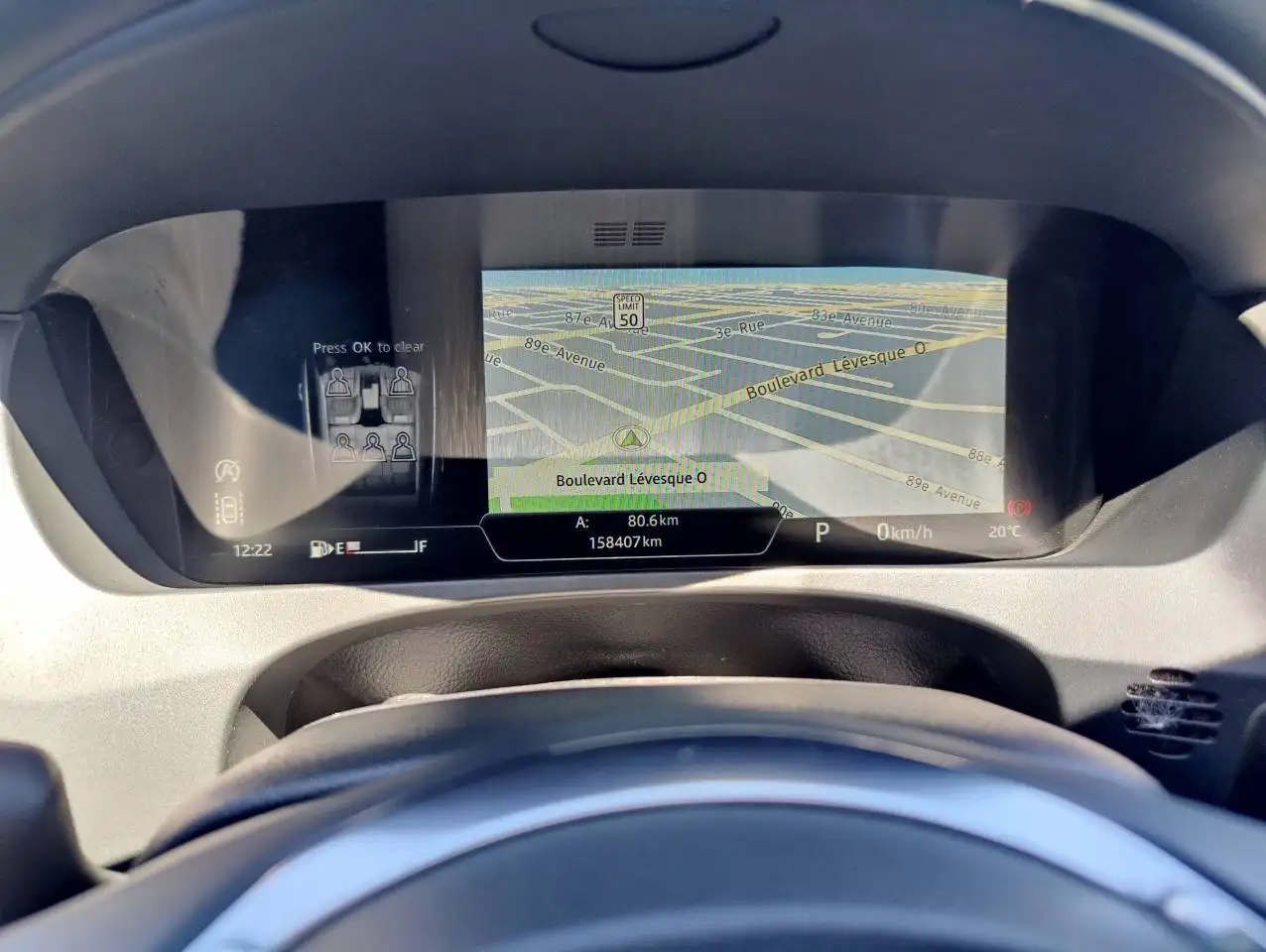 Jaguar F-Pace снимка Jaguar F-Pace