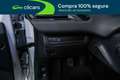 Peugeot 208 1.2 VTi Active Blanco - thumbnail 26