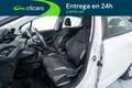 Peugeot 208 1.2 VTi Active Blanco - thumbnail 14