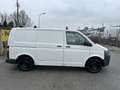 Volkswagen T5 Kombi 1,9 TDI Facelift - thumbnail 7