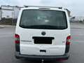 Volkswagen T5 Kombi 1,9 TDI Facelift - thumbnail 6