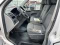 Volkswagen T5 Kombi 1,9 TDI Facelift - thumbnail 10