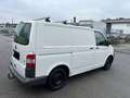 Volkswagen T5 Kombi 1,9 TDI Facelift - thumbnail 4
