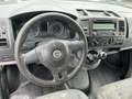 Volkswagen T5 Kombi 1,9 TDI Facelift - thumbnail 9