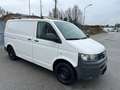 Volkswagen T5 Kombi 1,9 TDI Facelift - thumbnail 2
