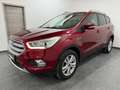 Ford Kuga 1.5 TDCi FWD Titanium Euro6 - Carnet - 1er Main Rojo - thumbnail 6