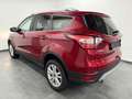 Ford Kuga 1.5 TDCi FWD Titanium Euro6 - Carnet - 1er Main Rojo - thumbnail 7