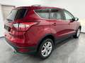 Ford Kuga 1.5 TDCi FWD Titanium Euro6 - Carnet - 1er Main Rojo - thumbnail 5