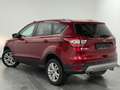 Ford Kuga 1.5 TDCi FWD Titanium Euro6 - Carnet - 1er Main Rojo - thumbnail 2