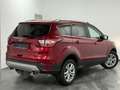 Ford Kuga 1.5 TDCi FWD Titanium Euro6 - Carnet - 1er Main Rojo - thumbnail 3
