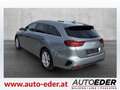 Kia Ceed SW / cee'd SW ceed SW 1,0 T-GDI GPF ISG Silber Silber - thumbnail 4