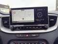 Kia Ceed SW / cee'd SW ceed SW 1,0 T-GDI GPF ISG Silber Silber - thumbnail 11