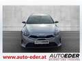 Kia Ceed SW / cee'd SW ceed SW 1,0 T-GDI GPF ISG Silber Silber - thumbnail 2