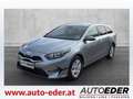 Kia Ceed SW / cee'd SW ceed SW 1,0 T-GDI GPF ISG Silber Silber - thumbnail 3