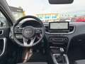 Kia Ceed SW / cee'd SW ceed SW 1,0 T-GDI GPF ISG Silber Silber - thumbnail 9