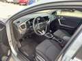 Kia Ceed SW / cee'd SW ceed SW 1,0 T-GDI GPF ISG Silber Silber - thumbnail 8