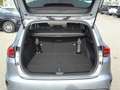 Kia Ceed SW / cee'd SW ceed SW 1,0 T-GDI GPF ISG Silber Silber - thumbnail 7