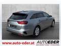 Kia Ceed SW / cee'd SW ceed SW 1,0 T-GDI GPF ISG Silber Silber - thumbnail 5