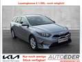 Kia Ceed SW / cee'd SW ceed SW 1,0 T-GDI GPF ISG Silber Silber - thumbnail 1