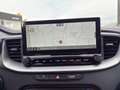 Kia Ceed SW / cee'd SW ceed SW 1,0 T-GDI GPF ISG Silber Silber - thumbnail 12