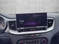 Kia Ceed SW / cee'd SW ceed SW 1,0 T-GDI GPF ISG Silber Silber - thumbnail 10