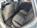 Kia Ceed SW / cee'd SW ceed SW 1,0 T-GDI GPF ISG Silber Silber - thumbnail 15