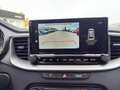 Kia Ceed SW / cee'd SW ceed SW 1,0 T-GDI GPF ISG Silber Silber - thumbnail 13