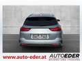 Kia Ceed SW / cee'd SW ceed SW 1,0 T-GDI GPF ISG Silber Silber - thumbnail 6