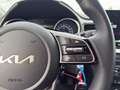 Kia Ceed SW / cee'd SW ceed SW 1,0 T-GDI GPF ISG Silber Silber - thumbnail 14
