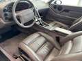 Porsche 928 5.4 V8 GTS - PCCM-Radio/Schiebedach/CarPlay - thumbnail 7