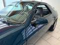 Porsche 928 5.4 V8 GTS - PCCM-Radio/Schiebedach/CarPlay - thumbnail 3