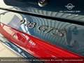 Porsche 928 5.4 V8 GTS - PCCM-Radio/Schiebedach/CarPlay - thumbnail 1
