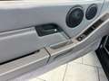 Porsche 928 5.4 V8 GTS - PCCM-Radio/Schiebedach/CarPlay - thumbnail 9