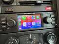 Porsche 928 5.4 V8 GTS - PCCM-Radio/Schiebedach/CarPlay - thumbnail 5