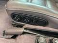 Porsche 928 5.4 V8 GTS - PCCM-Radio/Schiebedach/CarPlay - thumbnail 8