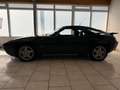 Porsche 928 5.4 V8 GTS - PCCM-Radio/Schiebedach/CarPlay - thumbnail 10