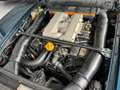 Porsche 928 5.4 V8 GTS - PCCM-Radio/Schiebedach/CarPlay - thumbnail 23