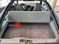 Porsche 928 5.4 V8 GTS - PCCM-Radio/Schiebedach/CarPlay - thumbnail 18