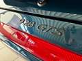 Porsche 928 5.4 V8 GTS - PCCM-Radio/Schiebedach/CarPlay - thumbnail 2