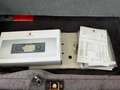 Porsche 928 5.4 V8 GTS - PCCM-Radio/Schiebedach/CarPlay - thumbnail 19