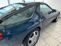Porsche 928 5.4 V8 GTS - PCCM-Radio/Schiebedach/CarPlay - thumbnail 12