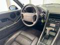Porsche 928 5.4 V8 GTS - PCCM-Radio/Schiebedach/CarPlay - thumbnail 17