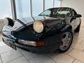 Porsche 928 5.4 V8 GTS - PCCM-Radio/Schiebedach/CarPlay - thumbnail 4