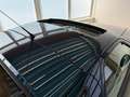 Porsche 928 5.4 V8 GTS - PCCM-Radio/Schiebedach/CarPlay - thumbnail 13
