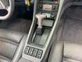 Porsche 928 5.4 V8 GTS - PCCM-Radio/Schiebedach/CarPlay - thumbnail 16