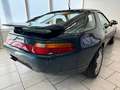 Porsche 928 5.4 V8 GTS - PCCM-Radio/Schiebedach/CarPlay - thumbnail 11